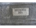 Mercedes w204 3 5 cdi chest 722902 2112704202 2042700003 Transmission type automatic