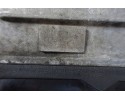 Mercedes w204 3 5 cdi chest 722902 2112704202 2042700003 Engine type diesel