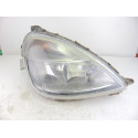 A1688201061 FARO DERECHO MERCEDES-BENZ CLASE A (BM 168) A1688201061 FARO DERECHO MERCEDES-BENZ CLASE A (BM 168)