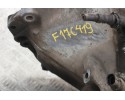 MANUAL GEARBOX OPEL ZAFIRA A 1 6 B F17C419 Catalog number of the part F17C419