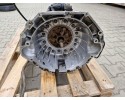 RANGE ROVER L322 X5 E84 4 4 V8 B AUTOMATIC TRANSMISSION REDUCER Part manufacturer BMW OE