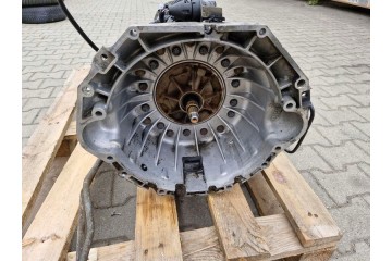 RANGE ROVER L322 X5 E84 4 4 V8 B AUTOMATIC TRANSMISSION REDUCER Part manufacturer BMW OE