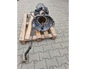 RANGE ROVER L322 X5 E84 4 4 V8 B AUTOMATIC TRANSMISSION REDUCER Transmission type automatic