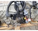 RANGE ROVER L322 X5 E84 4 4 V8 B AUTOMATIC TRANSMISSION REDUCER Quality of parts according to GVO O original with manufacturer s