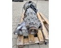 Reductor de Transmisión Automática para Range Rover L322 X5 E84 4.4 