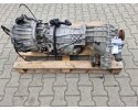 Reductor de Transmisión Automática para Range Rover L322 X5 E84 4.4 