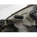 A1688201061 FARO DERECHO MERCEDES-BENZ CLASE A (BM 168) A1688201061 FARO DERECHO MERCEDES-BENZ CLASE A (BM 168)