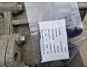 Reductor de Transmisión Automática para Range Rover L322 X5 E84 4.4 