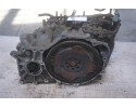 MITSUBISHI OUTLANDER I 2 4 MIVEC GEARBOX AUTOMATIC 4x4 2005year