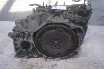 MITSUBISHI OUTLANDER I 2 4 MIVEC GEARBOX AUTOMATIC 4x4 2005year