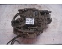 MITSUBISHI OUTLANDER I 2 4 MIVEC GEARBOX AUTOMATIC 4x4 2005year Part manufacturer Mitsubishi OE