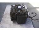 MITSUBISHI OUTLANDER I 2 4 MIVEC GEARBOX AUTOMATIC 4x4 2005year Car type 4x4 SUV passenger cars