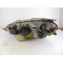 A1688201061 FARO DERECHO MERCEDES-BENZ CLASE A (BM 168) A1688201061 FARO DERECHO MERCEDES-BENZ CLASE A (BM 168)