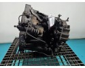 GEARBOX 6B TOYOTA RAV4 III 05 08 2 2 D4D 136KM Catalog number of the part IMPRK1482322