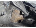 GEARBOX 6B TOYOTA RAV4 III 05 08 2 2 D4D 136KM Transmission type manual