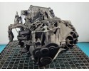 GEARBOX 6B TOYOTA RAV4 III 05 08 2 2 D4D 136KM Engine type diesel