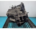 GEARBOX 6B TOYOTA RAV4 III 05 08 2 2 D4D 136KM Car type passenger cars