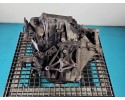 GEARBOX 6B TOYOTA RAV4 III 05 08 2 2 D4D 136KM Product weight with unit packaging 27 kg