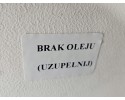GEARBOX 6B TOYOTA RAV4 III 05 08 2 2 D4D 136KM Version European