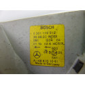 A1688201061 FARO DERECHO MERCEDES-BENZ CLASE A (BM 168) A1688201061 FARO DERECHO MERCEDES-BENZ CLASE A (BM 168)