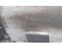 Mercedes Benz E W211 2002 Automatic transmission Part manufacturer Mercedes Benz OE