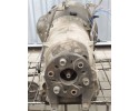 Mercedes Benz E W211 2002 Automatic transmission Catalog number of substitutes 7226990