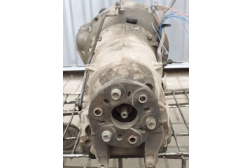 Mercedes Benz E W211 2002 Automatic transmission Catalog number of substitutes 7226990
