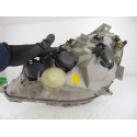 A1688201061 FARO DERECHO MERCEDES-BENZ CLASE A (BM 168) A1688201061 FARO DERECHO MERCEDES-BENZ CLASE A (BM 168)