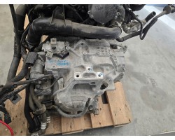 VW Tiguan II 16 24 Gearbox Vending Machine 2 0 Petrol 4x4 USA RLU