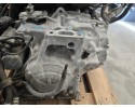 VW Tiguan II 16 24 Gearbox Vending Machine 2 0 Petrol 4x4 USA RLU Catalog number of the part RLU