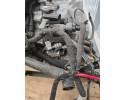 VW Tiguan II 16 24 Gearbox Vending Machine 2 0 Petrol 4x4 USA RLU Part manufacturer Volkswagen OE
