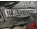 VW Tiguan II 16 24 Gearbox Vending Machine 2 0 Petrol 4x4 USA RLU Transmission type automatic