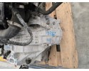 VW Tiguan II 16 24 Gearbox Vending Machine 2 0 Petrol 4x4 USA RLU Quality of parts according to GVO O original with manufacturer