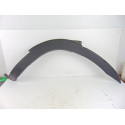 5801863939 ALETIN DELANTERO DERECHO IVECO DAILY FURGÓN 5801863939 ALETIN DELANTERO DERECHO IVECO DAILY FURGÓN