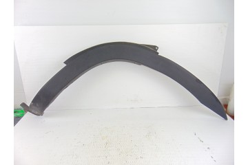 5801863939 ALETIN DELANTERO DERECHO IVECO DAILY FURGÓN Caja cerrada 45C... batalla 3000 2019 5801863939 200437 IVECO - 1