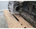 VW Tiguan II 16 24 Gearbox Vending Machine 2 0 Petrol 4x4 USA RLU Catalog number of the original RLU