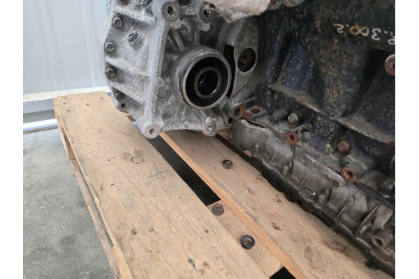 VW Tiguan II 16 24 Gearbox Vending Machine 2 0 Petrol 4x4 USA RLU Catalog number of the original RLU