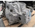 VW Tiguan II 16 24 Gearbox Vending Machine 2 0 Petrol 4x4 USA RLU Version American