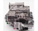 TF 80S CONTROLLER Opel Peugeot Citroen Volvo Catalog number of the part 9807295280