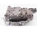 TF 80S CONTROLLER Opel Peugeot Citroen Volvo Part manufacturer Aisin
