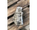 ALFA ROMEO STELVIO 2 9 REDUCER BRIDGE FRONT M0032655