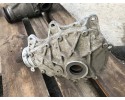 ALFA ROMEO STELVIO 2 9 REDUCER BRIDGE FRONT M0032655 Catalog number of the part ALFA ROMEO STELVIO 2 9 REDUKTOR MOST PRZOD M0032