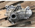 ALFA ROMEO STELVIO 2 9 REDUCER BRIDGE FRONT M0032655 Part manufacturer Alfa Romeo OE