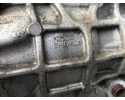 ALFA ROMEO STELVIO 2 9 REDUCER BRIDGE FRONT M0032655 Car type 4x4 SUV passenger cars