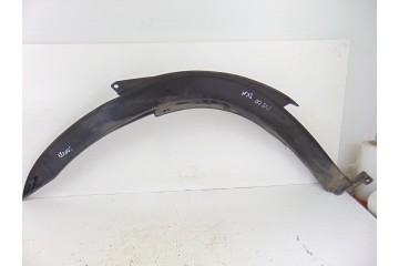 5801863939 ALETIN DELANTERO DERECHO IVECO DAILY FURGÓN Caja cerrada 45C... batalla 3000 2019 5801863939 200437 IVECO - 1