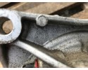 Puente reductor delantero Alfa Romeo Stelvio 2.9 M0032655