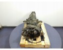 AUDI A6 C6 2 4B 177 KM MANUAL GEARBOX 6B HGV REDUCER