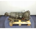 AUDI A6 C6 2 4B 177 KM MANUAL GEARBOX 6B HGV REDUCER Catalog number of the part HGV