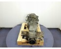 AUDI A6 C6 2 4B 177 KM MANUAL GEARBOX 6B HGV REDUCER Part manufacturer Audi OE