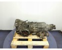 AUDI A6 C6 2 4B 177 KM MANUAL GEARBOX 6B HGV REDUCER Transmission type manual